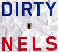 Nels Cline Dirty Baby (CD) Album