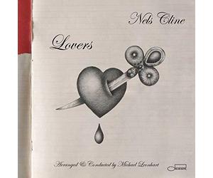 Nels Cline - Lovers [VINYL]