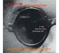 Nels Cline - New Monastery
