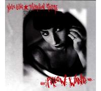 Nels Cline & Thurston Moore - Pillow Wand