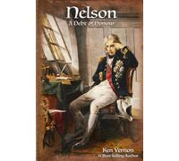 Nelson: A Debt of Honour