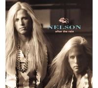 NELSON - After the Rain (SHM-CD)