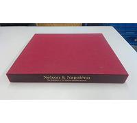 Nelson and Napoleon