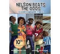 Nelson Beats the Odds Compendium Two
