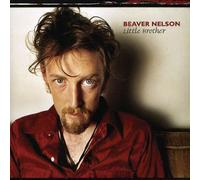 Nelson, Beaver - Little Brother