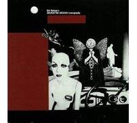 Nelson, Bill - Iconography