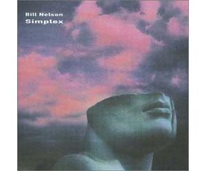 Nelson,Bill - Simplex