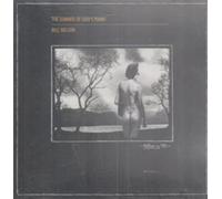 Nelson, Bill - The Summer of God's Piano