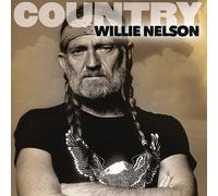 NELSON - COUNTRY - CD - G3z