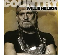 Willie Nelson - Country: Willie Nelson