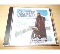Nelson - Country Christmas