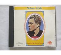 Nelson Eddy - Nelson Eddy - Love's old Sweet Song