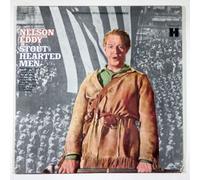 Nelson Eddy - Stout Hearted Men