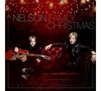 A Nelson Family Christmas