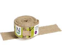 Nelson Garden Jute Ribbon For Trees - 1 item