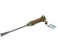 Nelson Garden Stainless Steel Dandelion Stick - 1 item