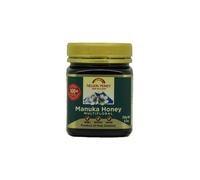 Nelson Honey UK Classic 100+mg Manuka Honey 250 g