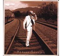 Nelson, M.J. - Heaven Bound