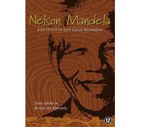 Nelson Mandela