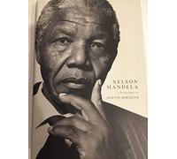 Nelson Mandela: A Biography