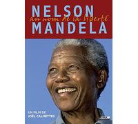 Nelson Mandela Au Nom..