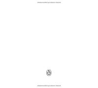 Nelson Mandela Eli Meine Waffe ist das Wort: Mit einem Vorwort von (Paperback)