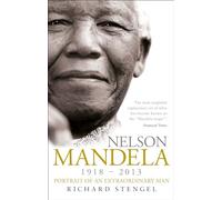 Nelson Mandela: Portrait of an Extraordinary Man