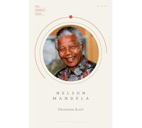 Nelson Mandela (The Compact Guide)