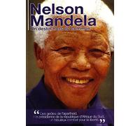 Nelson Mandela - Un destin hors du commun