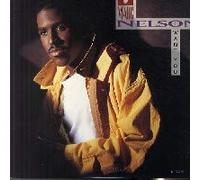Nelson, Marc - Count on Me / I Want You [VINYL]