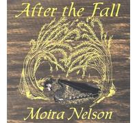 Nelson, Moira - After the Fall