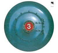 Nelson, Oliver - Stolen Moments -Ltd-