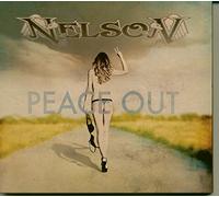 Nelson - Peace, Out