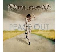 Nelson - Peace Out