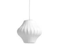 Nelson Pear Crisscross Bubble Pendant light Hay SINGLE PIECES - 5710441275091