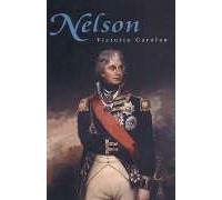 NELSON - POCKET ESSENTIALS