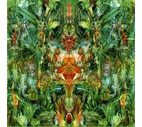 Nelson Rangell - Always