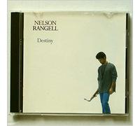 Nelson Rangell - Destiny /Grp
