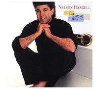 Nelson Rangell - Far Away Day