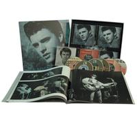 Nelson, Rick - For You: the Decca Years 1963-1969