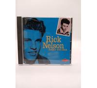 Nelson Rick - Rockin With Rick