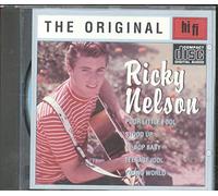 Nelson, Rick - The Original