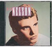 Nelson, Ricky - Best of