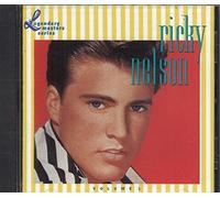 Nelson, Ricky - Legendary Masters Series, Vol. 1