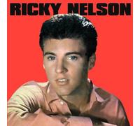 Nelson, Ricky - The Best Of Ricky Nelson