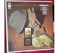 Nelson Riddle And His Orchestra - Nelson Riddle And His Orchestra Play The Wonderful Nat King Cole Songs