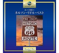 Nelson Riddle & His Orchestra - Nelson Riddle & His Orchestra