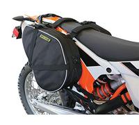Nelson Rigg Trails End 2x12/15L, saddle bags