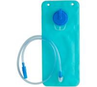 Nelson Rigg Hydration Bag Blue