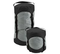 Nelson-Rigg CB-02-MD Compression Bag, Medium